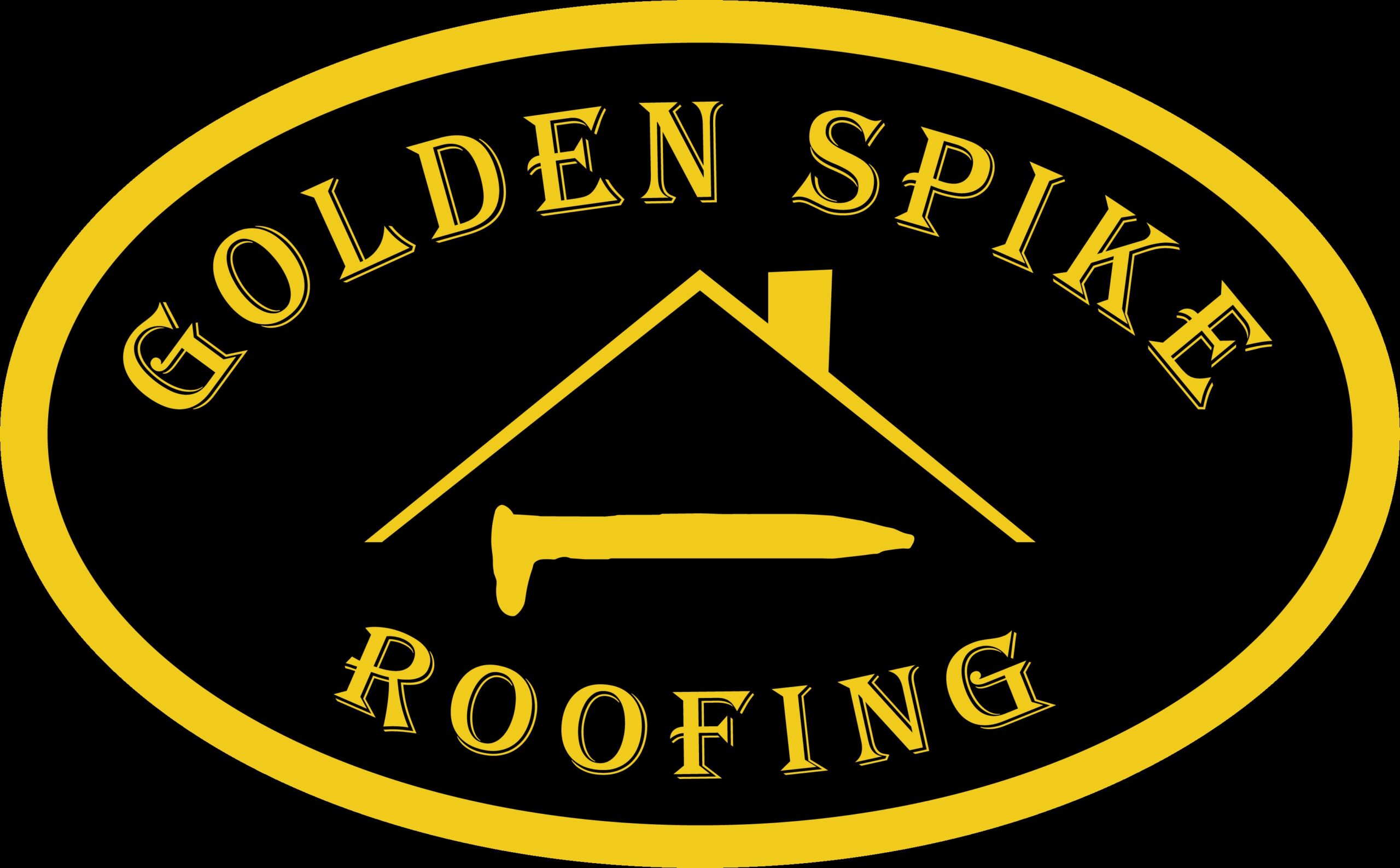 Logo final 5.29.22 outlined print