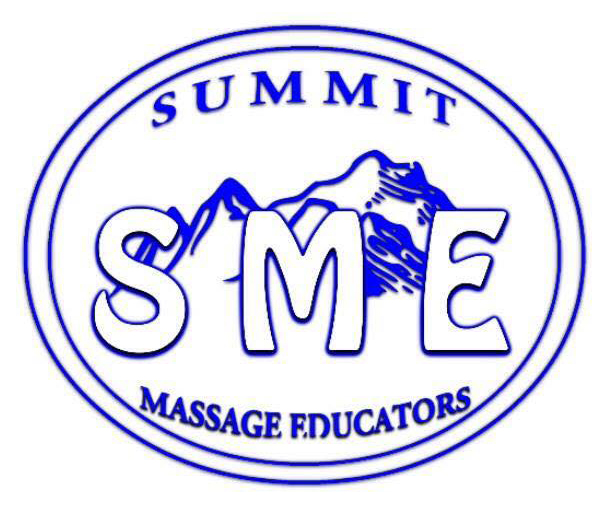 Ben Ray Summit Massage Educators LLC County Advisory Board